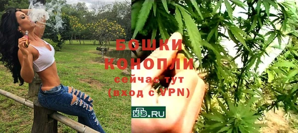 бошки Алексеевка